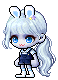 SaltseIIer
